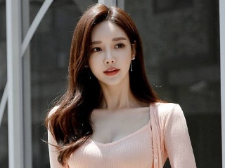 Gia cố công trình tại Quận 5, TPHCM