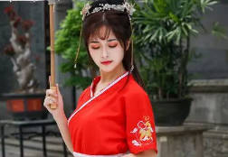Tháo dỡ nhà thép tiền chế tại Bàu Bàng, Bình Dương