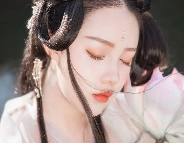 Tháo dỡ nhà cấp 4 tại Bình Dương