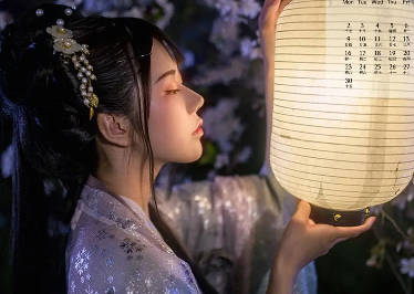 Phá tường bê tông tại Quận 8, TPHCM
