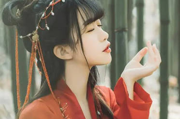 Khoan xuyên tường tại Dầu Tiếng, Bình Dương