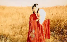 Khoan xuyên tường tại Phú Giáo, Bình Dương