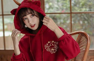 Tháo dỡ biệt thự tại Bình Dương