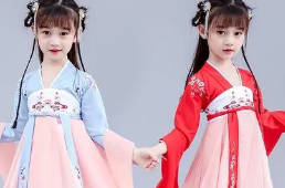 Thuê máy đục bê tông tại TPHCM