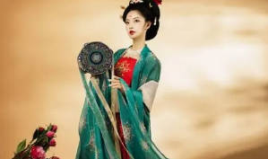 Khoan lỗ kỹ thuật tại Thủ Dầu Một, Bình Dương
