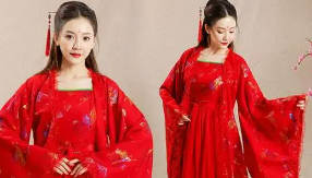 Thuê máy đục bê tông tại TPHCM