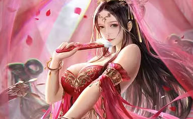 Đập bê tông tại Bàu Bàng, Bình Dương