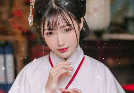 Tháo dỡ nhà kho tại Củ Chi, TPHCM