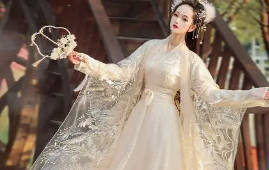 Cắt tường bê tông tại Nhơn Trạch, Đồng Nai