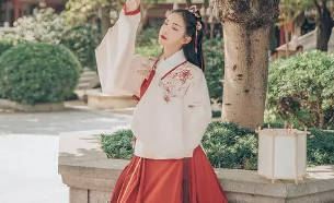 Tháo dỡ nhà kho tại Củ Chi, TPHCM