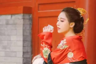 Thi công đục phá bê tông tại Quận 5, TPHCM