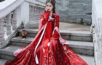 Khoan xuyên tường tại Nhà Bè, TPHCM