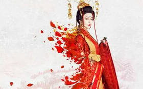 Phá dỡ nhà tại Bình Chánh, TPHCM