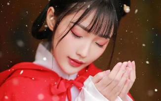 Phá bê tông bằng máy tại Tân Uyên, Bình Dương