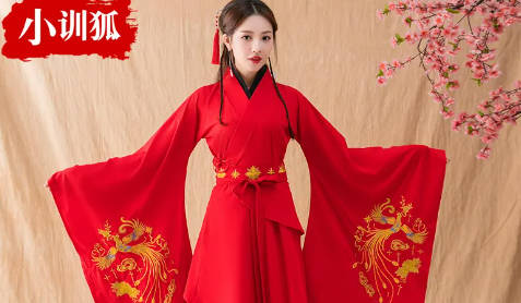 Đục tường bê tông tại Hóc Môn, TPHCM