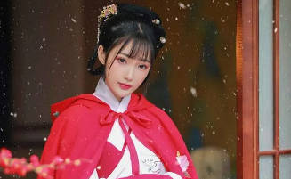 Đập bê tông tại Nhơn Trạch, Đồng Nai
