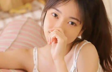 Thuê máy đào tại Thủ Dầu Một, Bình Dương