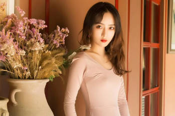 Xử lý bê tông tại Thủ Đức, TPHCM