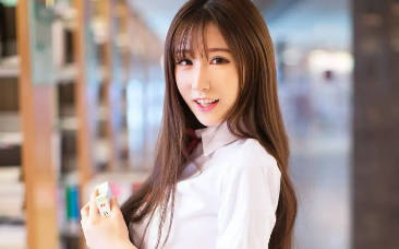 Khoan lỗ kỹ thuật tại Quận 1, TPHCM