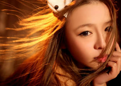 Đục phá bê tông tại TPHCM