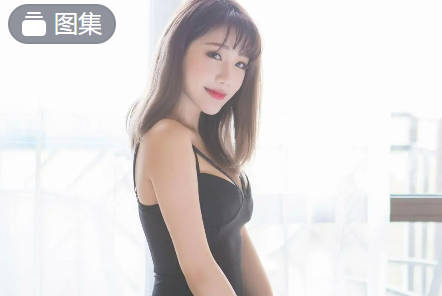 Tháo dỡ nhà cao tầng tại Nhà Bè, TPHCM