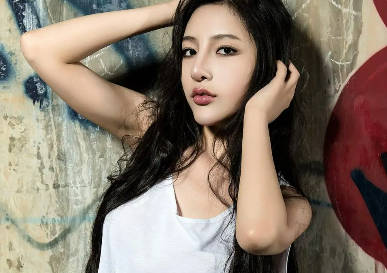 Đục cột bê tông tại Dầu Tiếng, Bình Dương