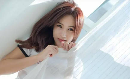 Xử lý bê tông tại Quận 6, TPHCM