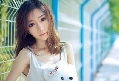 Thuê máy xúc phá dỡ tại Bình Thạnh, TPHCM