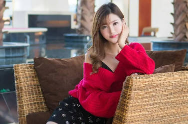 Phá sàn bê tông tại Nhà Bè, TPHCM