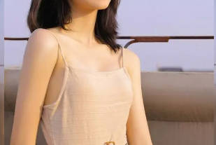 Tháo dỡ nhà kho tại Quận 3, TPHCM