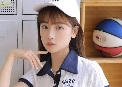 Sửa chữa bê tông tại Bình Tân, TPHCM