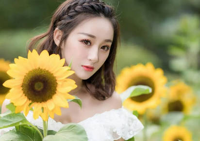 Tháo dỡ nhà xưởng công nghiệp tại Bàu Bàng, Bình Dương