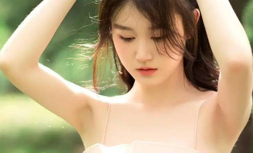 Cắt bê tông bằng máy tại Bàu Bàng, Bình Dương