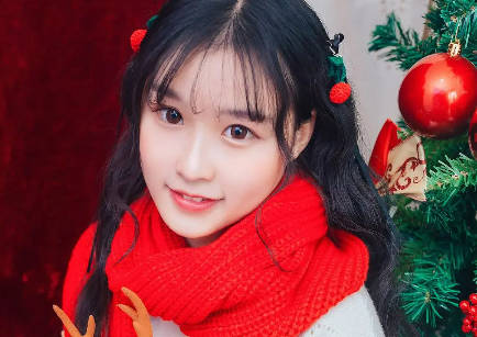 Phá móng bê tông tại Nhà Bè, TPHCM