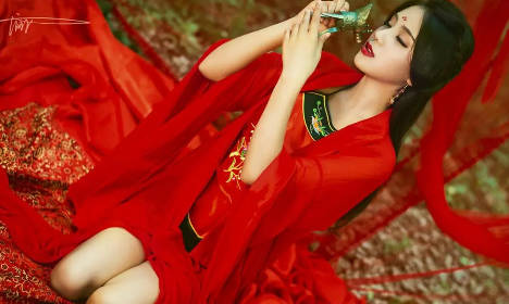 Gia cố công trình tại Quận 5, TPHCM