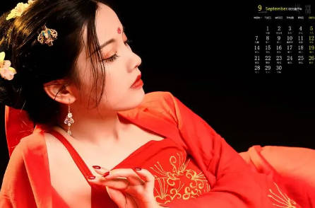 Phá bê tông bằng máy tại TPHCM