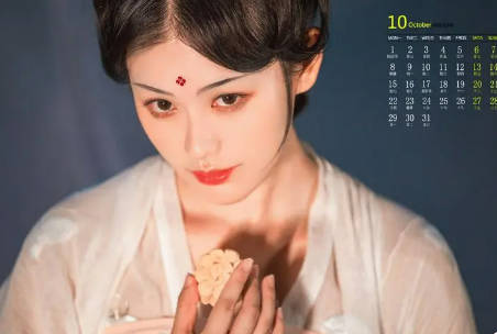 Sửa chữa bê tông tại Bến Cát, Bình Dương