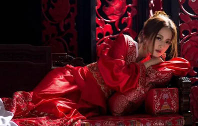 Thuê máy đục bê tông tại TPHCM
