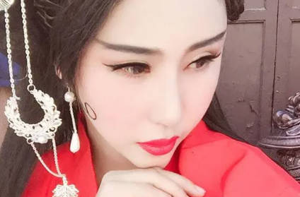 Cải tạo công trình tại Quận 11, TPHCM