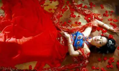 Phá bê tông bằng máy tại Quận 10, TPHCM