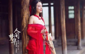 Thi công đục phá bê tông tại Quận 3, TPHCM