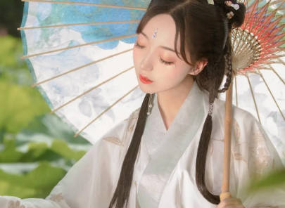 Xử lý bê tông tại Thủ Dầu Một, Bình Dương