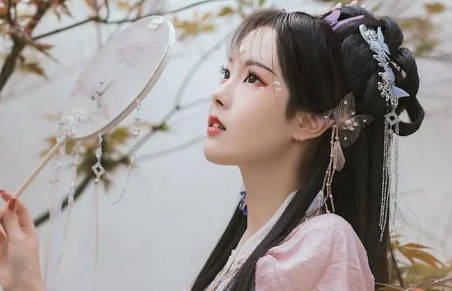 Phá bê tông bằng máy tại Cần Giờ, TPHCM