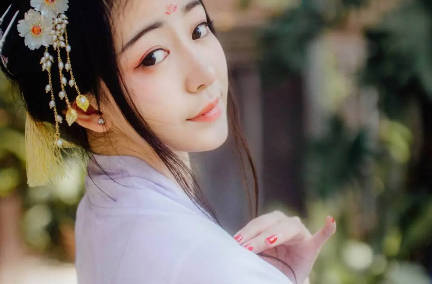 Thuê máy đào tại Bình Thạnh, TPHCM