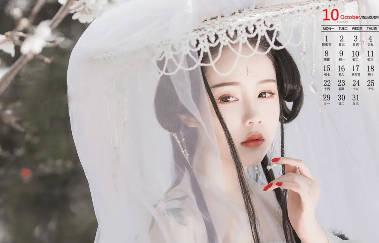 Sửa chữa bê tông tại Bến Cát, Bình Dương