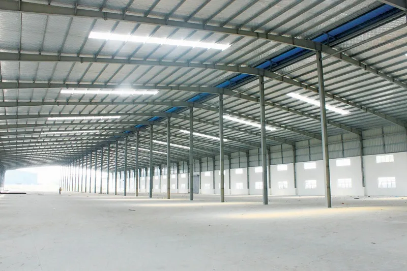Tìm hiểu Thuê máy xúc phá dỡ tại Long An – Đáp ứng tốt | Trao đổi minh bạch