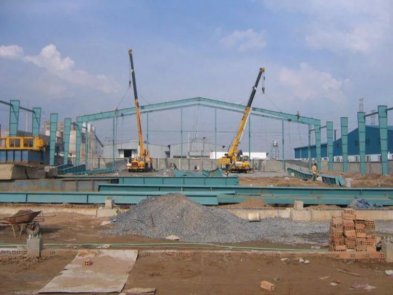 Tìm hiểu Cắt bê tông bằng dây kim cương tại Long An – Đáp ứng tốt | Trao đổi minh bạch