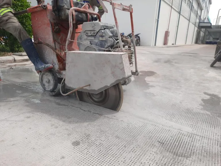 Tìm hiểu Phá dỡ nhà tại Long An – Đáp ứng tốt | Trao đổi minh bạch