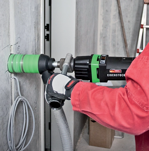 Tháo dỡ nhà cấp 4-Tháo dỡ nhà cấp 4 tại Bình Dương