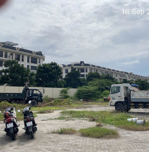 Sửa chữa bê tông-Sửa chữa bê tông tại Bình Tân, TPHCM